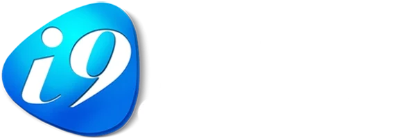 Điều Khoản Sử Dụng I9bet - Quy Định Mới Nhất Năm 2026