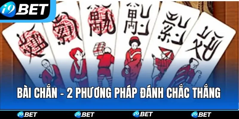 Game Bài I9bet – Sân Chơi Đổi Thưởng Hấp Dẫn 2026