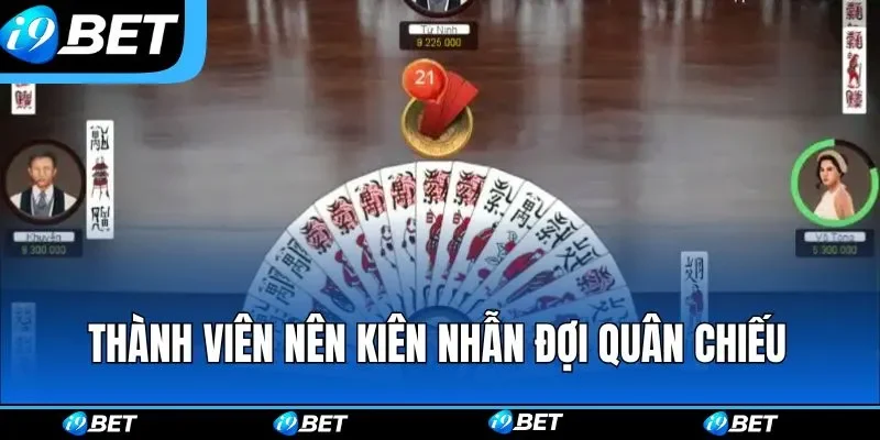 Bài Chắn - 2 Phương Pháp Đánh Bài Đổi Thưởng Chắc Thắng Bài Chắn - 2 Phương Pháp Đánh Bài Đổi Thưởng Chắc Thắng