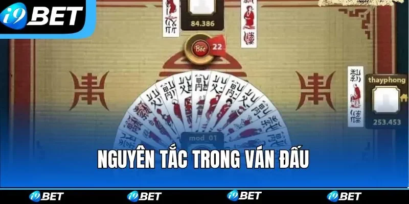 Bài Chắn - 2 Phương Pháp Đánh Bài Đổi Thưởng Chắc Thắng Bài Chắn - 2 Phương Pháp Đánh Bài Đổi Thưởng Chắc Thắng
