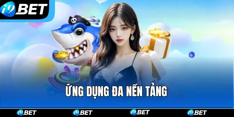 Cách Hack Game Bắn Cá Online - 3 Lợi Ích Thu Hút Người Dùng Cách Hack Game Bắn Cá Online - 3 Lợi Ích Thu Hút Người Dùng