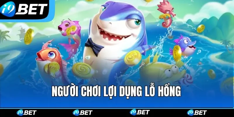 Cách Hack Game Bắn Cá Online - 3 Lợi Ích Thu Hút Người Dùng Cách Hack Game Bắn Cá Online - 3 Lợi Ích Thu Hút Người Dùng