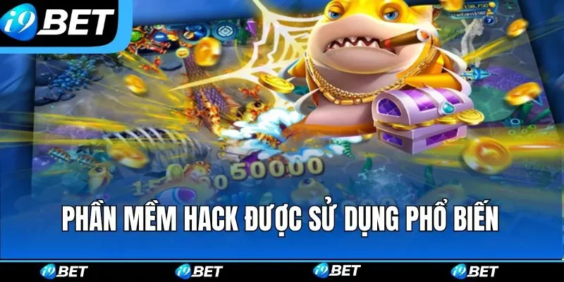 Cách Hack Game Bắn Cá Online - 3 Lợi Ích Thu Hút Người Dùng Cách Hack Game Bắn Cá Online - 3 Lợi Ích Thu Hút Người Dùng