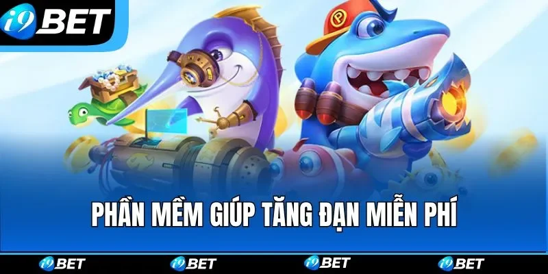 Cách Hack Game Bắn Cá Online - 3 Lợi Ích Thu Hút Người Dùng Cách Hack Game Bắn Cá Online - 3 Lợi Ích Thu Hút Người Dùng
