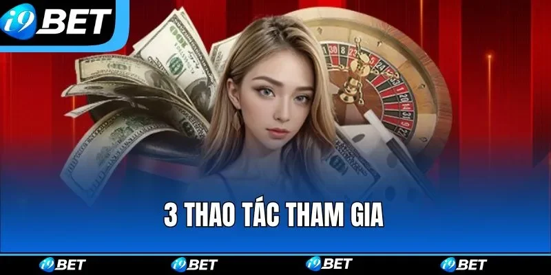 Casino i9bet - Khám Phá Sân Chơi Uy Tín, Đỉnh Cao 2026 Casino i9bet - Khám Phá Sân Chơi Uy Tín, Đỉnh Cao 2026