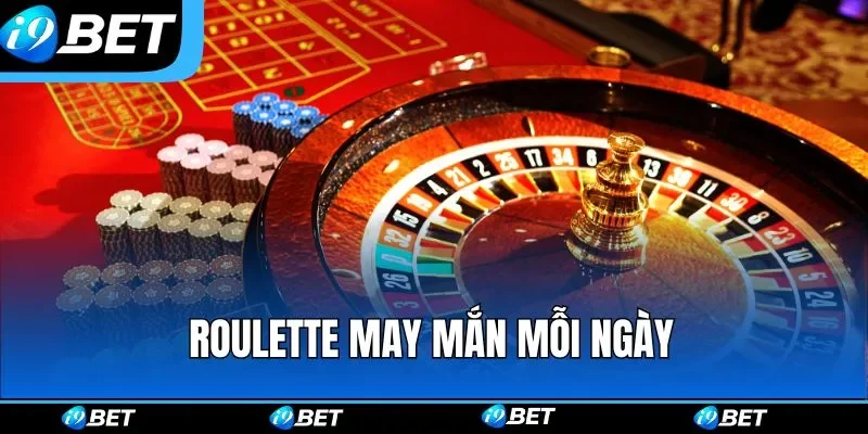 Casino i9bet - Khám Phá Sân Chơi Uy Tín, Đỉnh Cao 2026 Casino i9bet - Khám Phá Sân Chơi Uy Tín, Đỉnh Cao 2026