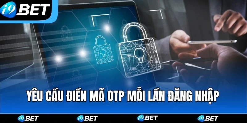 Chính Sách Bảo Mật I9bet - Cập Nhật Quy Định Mới Nhất 2026 Chính Sách Bảo Mật I9bet - Cập Nhật Quy Định Mới Nhất 2026