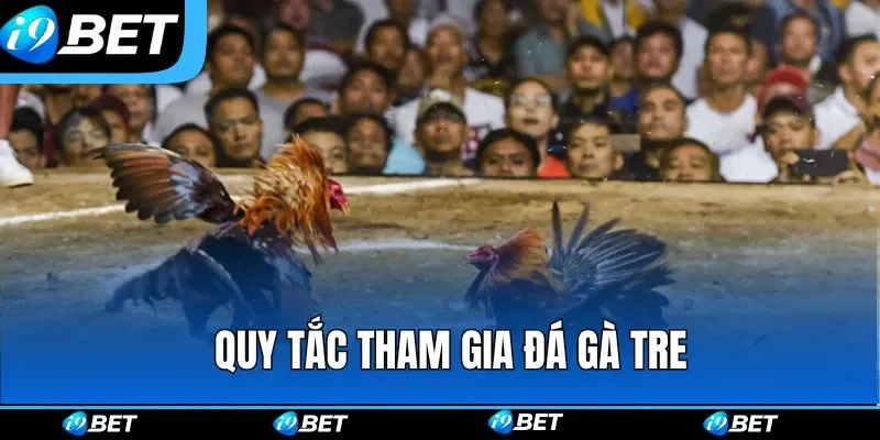 Đá Gà Tre | Môn Thể Thao Đối Kháng Tốc Độ Cao Tại I9BET Đá Gà Tre | Môn Thể Thao Đối Kháng Tốc Độ Cao Tại I9BET