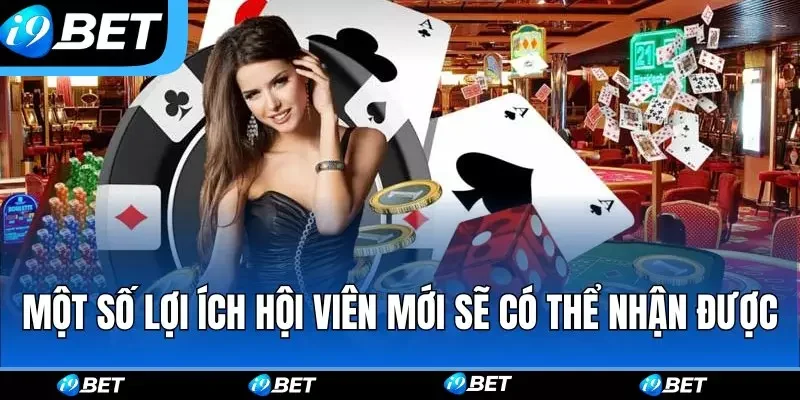 Đăng Ký i9bet - Tạo Tài Khoản Chơi Cá Cược Trong 1 Phút Đăng Ký i9bet - Tạo Tài Khoản Chơi Cá Cược Trong 1 Phút