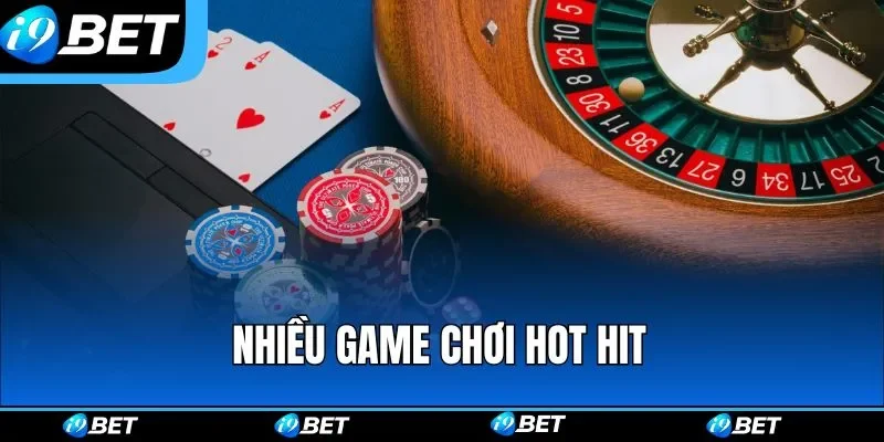 DG Casino – Thiên Đường Giải Trí Đỉnh Cao Nhất Năm 2026 DG Casino – Thiên Đường Giải Trí Đỉnh Cao Nhất Năm 2026
