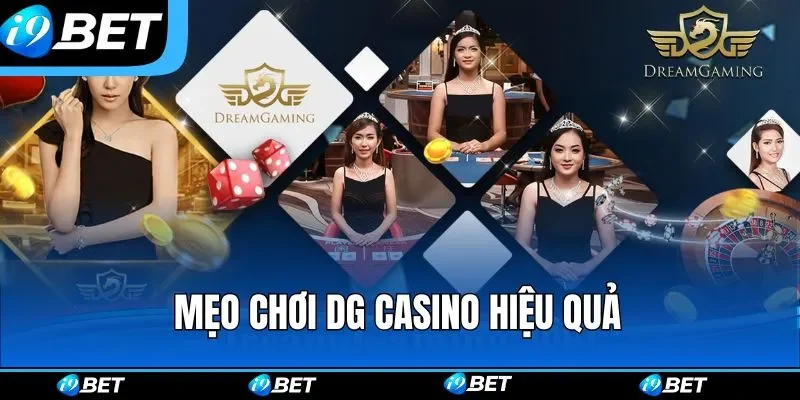DG Casino – Thiên Đường Giải Trí Đỉnh Cao Nhất Năm 2026 DG Casino – Thiên Đường Giải Trí Đỉnh Cao Nhất Năm 2026