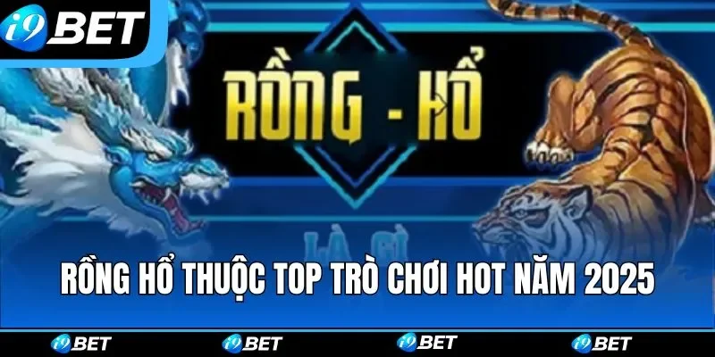 Game Bài I9bet – Sân Chơi Đổi Thưởng Hấp Dẫn 2026 Game Bài I9bet – Sân Chơi Đổi Thưởng Hấp Dẫn 2026