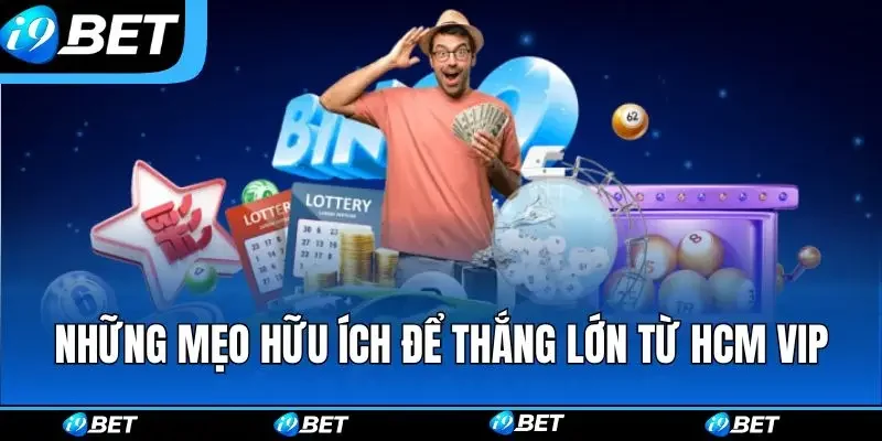 Hồ Chí Minh VIP - Hình Thức Giải Trí Hot Nhất Năm 2026 Hồ Chí Minh VIP - Hình Thức Giải Trí Hot Nhất Năm 2026