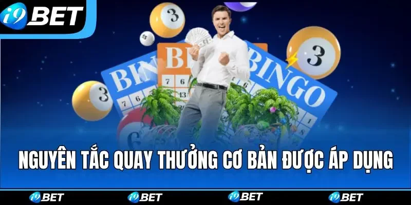 Hồ Chí Minh VIP - Hình Thức Giải Trí Hot Nhất Năm 2026 Hồ Chí Minh VIP - Hình Thức Giải Trí Hot Nhất Năm 2026