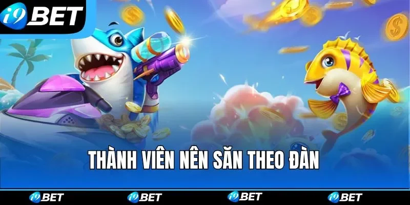 Jili Bắn Cá - Game Săn Thưởng Cực Đỉnh Không Thể Bỏ Lỡ Jili Bắn Cá - Game Săn Thưởng Cực Đỉnh Không Thể Bỏ Lỡ