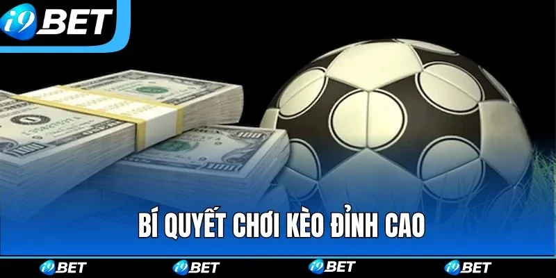 Kèo Chấp 3/4 (0.75) Là Gì? Cách Phân Định Thắng Thua Kèo Chấp 3/4 (0.75) Là Gì? Cách Phân Định Thắng Thua