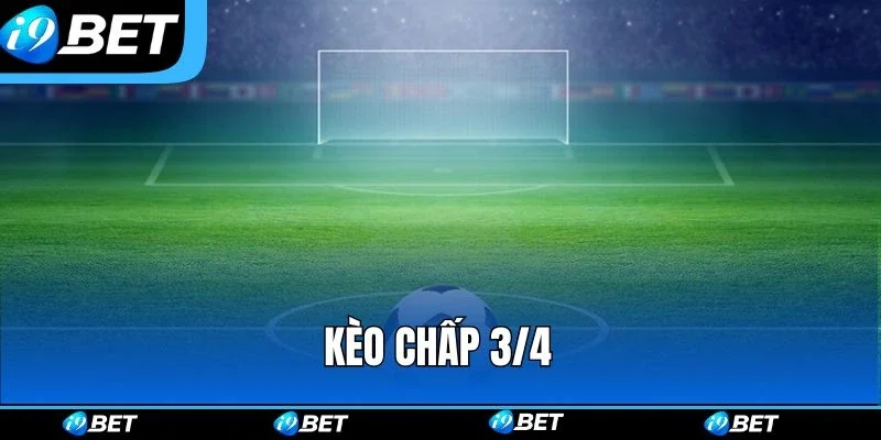 Thể Thao I9BET: Sân Chơi Uy Tín Cho Mọi Tín Đồ Bóng Đá