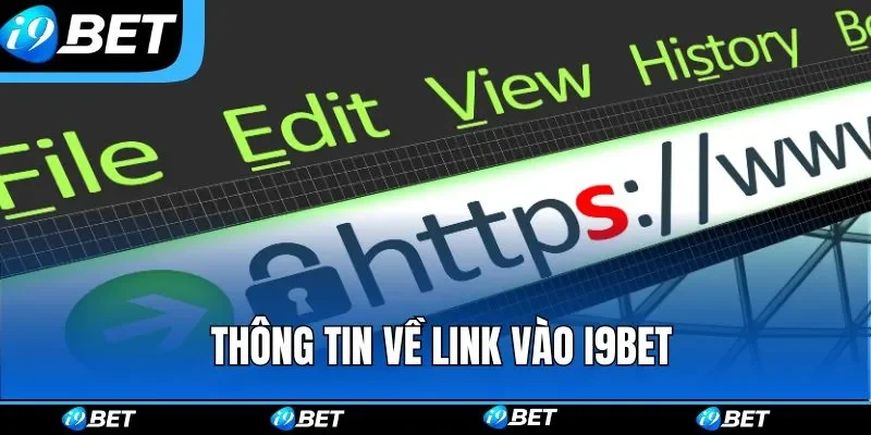 Link Vào I9BET Chuẩn 2026 | Truy Cập Nhanh, Không Bị Chặn Link Vào I9BET Chuẩn 2026 | Truy Cập Nhanh, Không Bị Chặn