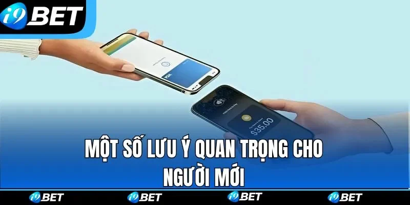 Nạp Tiền i9bet – Giao Dịch Nhanh, An Toàn Và Tiện Lợi Nạp Tiền i9bet – Giao Dịch Nhanh, An Toàn Và Tiện Lợi