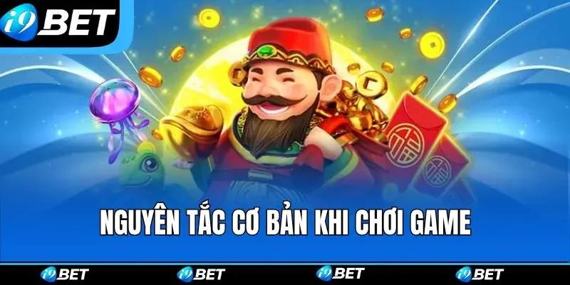Nổ Hũ Thần Tài - Giải Trí Đổi Thưởng Hot Nhất Trong 2026 Nổ Hũ Thần Tài - Giải Trí Đổi Thưởng Hot Nhất Trong 2026