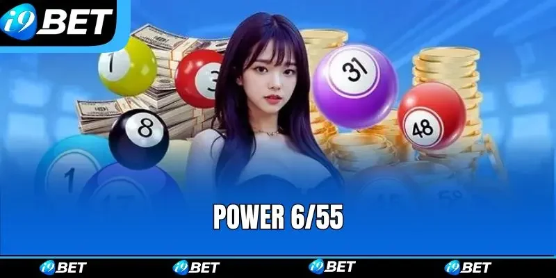 Xổ Số i9bet – Tâm Điểm Lô Đề Online Được Ưa Chuộng Nhất