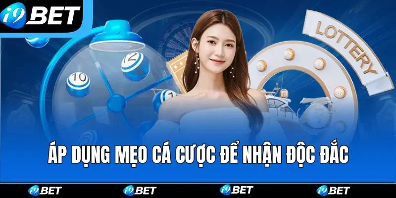 Power 6/55 - Trải Nghiệm Hình Thức Đánh Vietlott Hấp Dẫn Power 6/55 - Trải Nghiệm Hình Thức Đánh Vietlott Hấp Dẫn