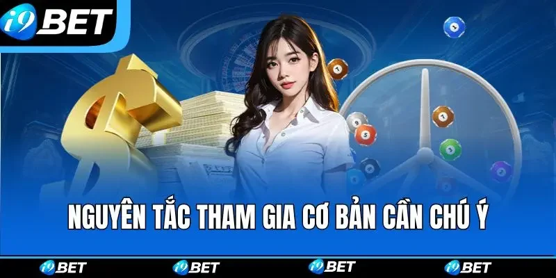 Power 6/55 - Trải Nghiệm Hình Thức Đánh Vietlott Hấp Dẫn Power 6/55 - Trải Nghiệm Hình Thức Đánh Vietlott Hấp Dẫn