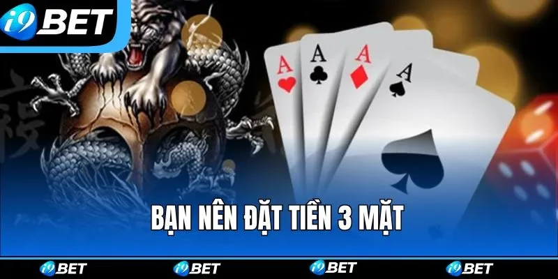 Rồng Hổ - Hướng Dẫn Đánh Bài Đổi Thưởng Ăn Tiền Thật 2026 Rồng Hổ - Hướng Dẫn Đánh Bài Đổi Thưởng Ăn Tiền Thật 2026