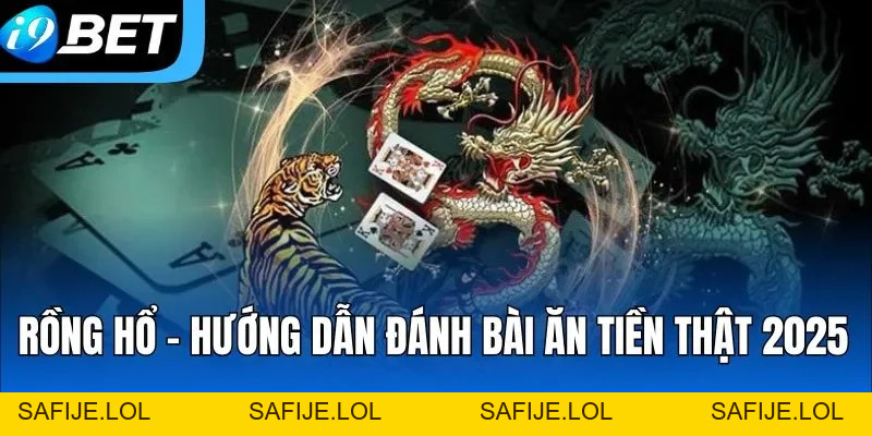 Casino i9bet - Khám Phá Sân Chơi Uy Tín, Đỉnh Cao 2026