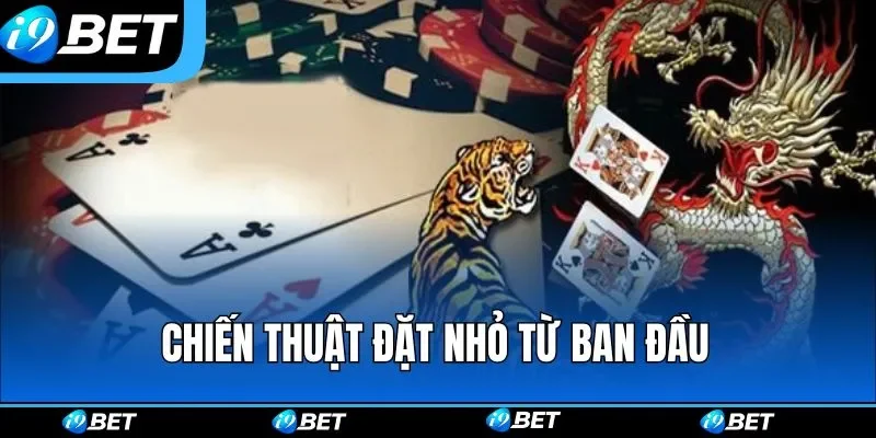Rồng Hổ - Hướng Dẫn Đánh Bài Đổi Thưởng Ăn Tiền Thật 2026 Rồng Hổ - Hướng Dẫn Đánh Bài Đổi Thưởng Ăn Tiền Thật 2026