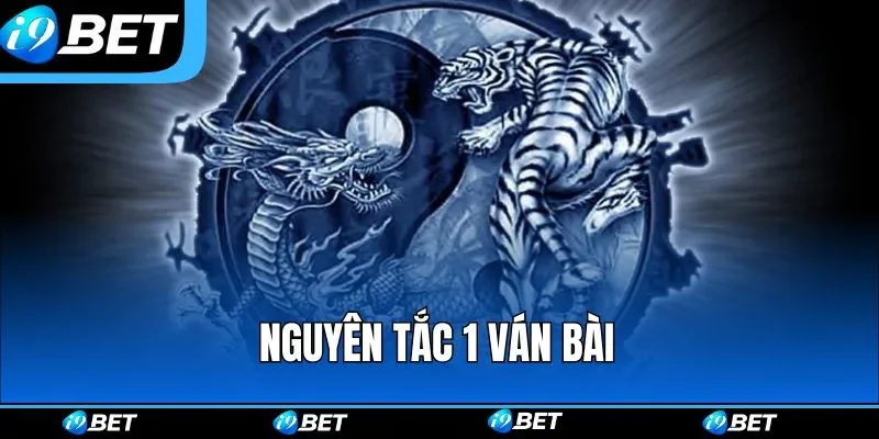Rồng Hổ - Hướng Dẫn Đánh Bài Đổi Thưởng Ăn Tiền Thật 2026 Rồng Hổ - Hướng Dẫn Đánh Bài Đổi Thưởng Ăn Tiền Thật 2026