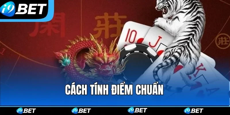 Rồng Hổ - Hướng Dẫn Đánh Bài Đổi Thưởng Ăn Tiền Thật 2026 Rồng Hổ - Hướng Dẫn Đánh Bài Đổi Thưởng Ăn Tiền Thật 2026
