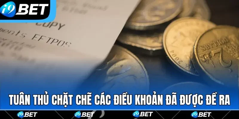 Rút Tiền i9bet - Thao Tác Đơn Giản, Nhận Tiền Liền Tay Rút Tiền i9bet - Thao Tác Đơn Giản, Nhận Tiền Liền Tay