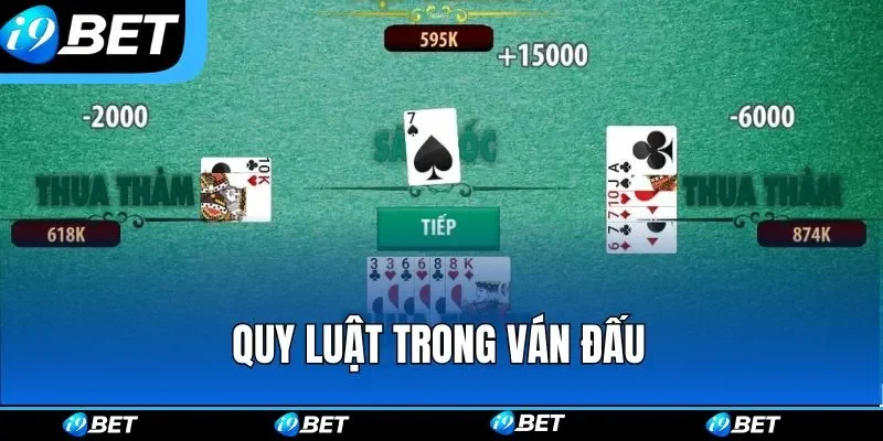 Sâm Lốc - 3 Phương Pháp Đánh Chắc Thắng Từ Chuyên Gia Sâm Lốc - 3 Phương Pháp Đánh Chắc Thắng Từ Chuyên Gia
