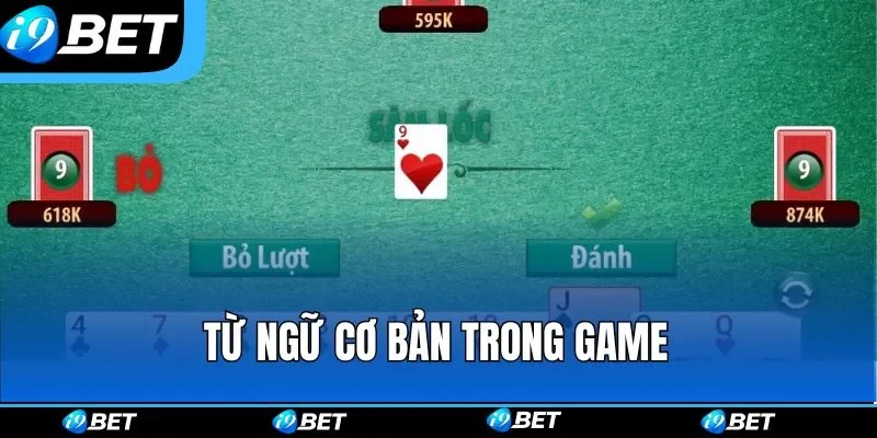 Sâm Lốc - 3 Phương Pháp Đánh Chắc Thắng Từ Chuyên Gia Sâm Lốc - 3 Phương Pháp Đánh Chắc Thắng Từ Chuyên Gia