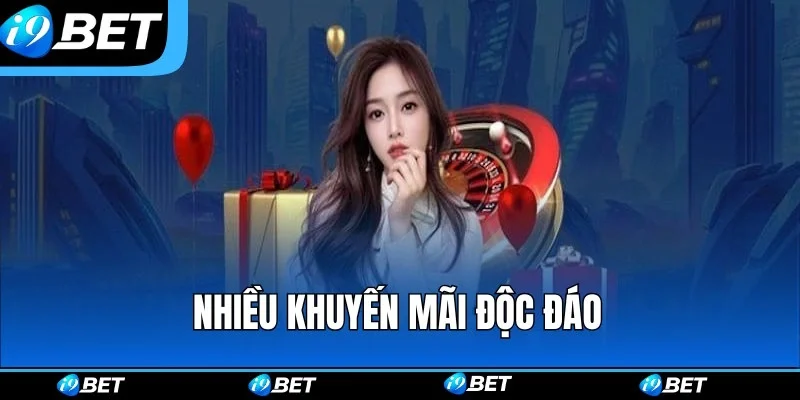 Thể Thao I9BET: Sân Chơi Uy Tín Cho Mọi Tín Đồ Bóng Đá