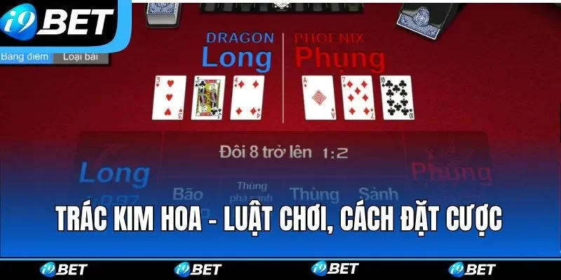 Casino i9bet - Khám Phá Sân Chơi Uy Tín, Đỉnh Cao 2026
