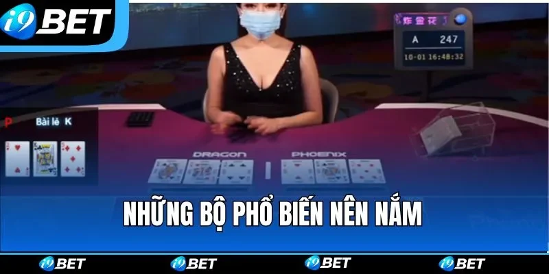 Trác Kim Hoa - Luật Chơi, Cách Đặt Cược và Mẹo Thắng Lớn Trác Kim Hoa - Luật Chơi, Cách Đặt Cược và Mẹo Thắng Lớn