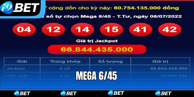 Xổ Số i9bet – Tâm Điểm Lô Đề Online Được Ưa Chuộng Nhất Xổ Số i9bet – Tâm Điểm Lô Đề Online Được Ưa Chuộng Nhất