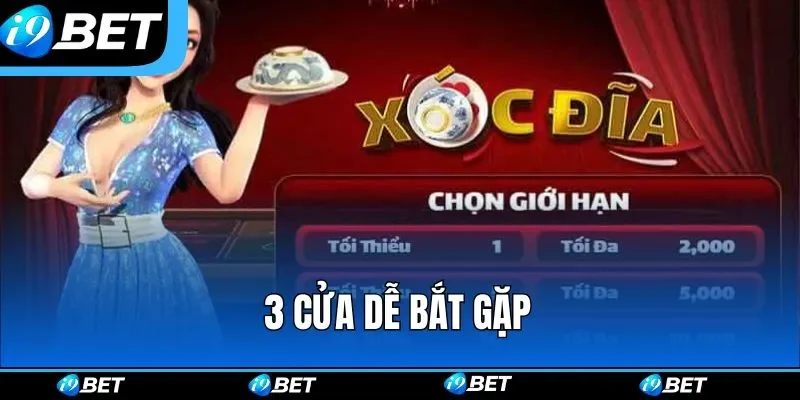 Xóc Đĩa Online - Luật Chơi Và 3 Chiến Thuật Siêu Hiệu Quả Xóc Đĩa Online - Luật Chơi Và 3 Chiến Thuật Siêu Hiệu Quả