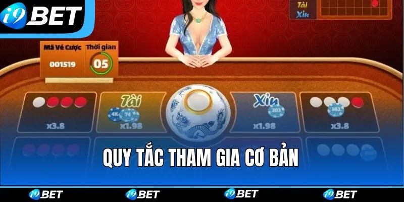 Xóc Đĩa Online - Luật Chơi Và 3 Chiến Thuật Siêu Hiệu Quả Xóc Đĩa Online - Luật Chơi Và 3 Chiến Thuật Siêu Hiệu Quả