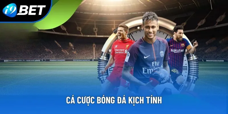 CMD Thể Thao - Ưu Đãi Độc Quyền Khi Tham Gia Cá Cược CMD Thể Thao - Ưu Đãi Độc Quyền Khi Tham Gia Cá Cược