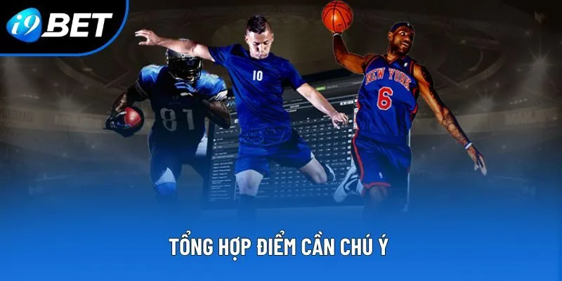 CMD Thể Thao - Ưu Đãi Độc Quyền Khi Tham Gia Cá Cược CMD Thể Thao - Ưu Đãi Độc Quyền Khi Tham Gia Cá Cược