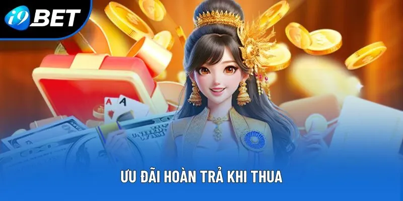 CMD Thể Thao - Ưu Đãi Độc Quyền Khi Tham Gia Cá Cược CMD Thể Thao - Ưu Đãi Độc Quyền Khi Tham Gia Cá Cược