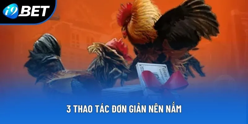 Sảnh Đá Gà WS168 - Trải Nghiệm Đỉnh Cao, Đẳng Cấp Cao Sảnh Đá Gà WS168 - Trải Nghiệm Đỉnh Cao, Đẳng Cấp Cao