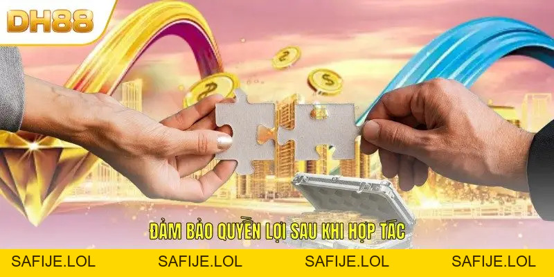 Đại Lý DH88 - Kiếm Hoa Hồng Hấp Dẫn, Xét Duyệt Nhanh Chóng