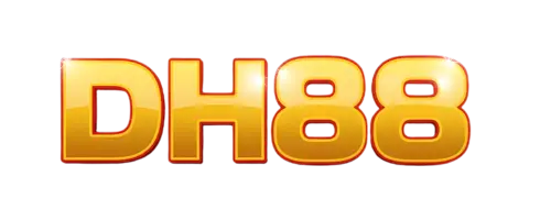Khám Phá Danh Mục Cá Cược Esports DH88 Siêu Hot Năm 2026