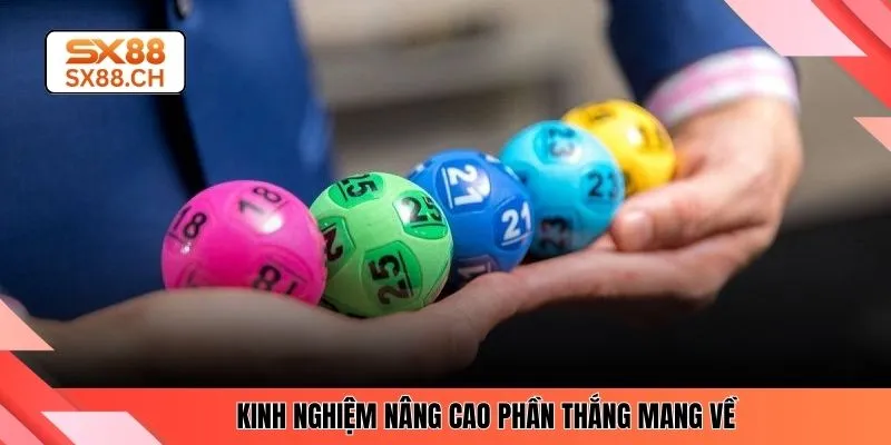Bạch Thủ Lô Là Gì? Kiến Thức Cơ Bản Cho Người Mới SX88