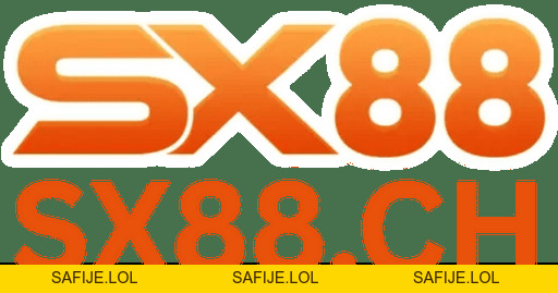 Bắn Cá SX88 - Trải Nghiệm Đổi Thưởng Ổn Định Bậc Nhất